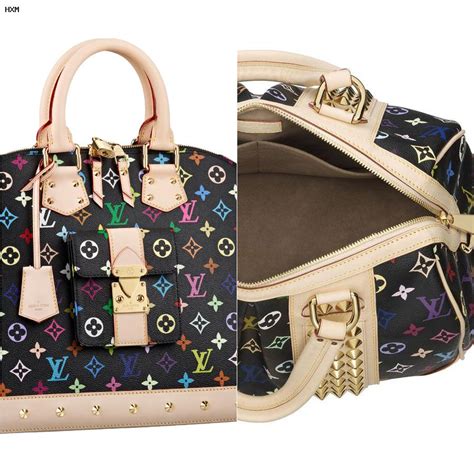 louis vuitton speedy 30 replica